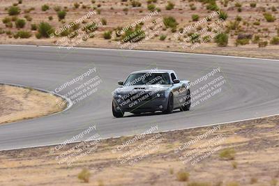 media/Oct-25-2025-West Coast Racing (Sat) [[9fdcbcd09c]]/Blue group/Turn 3/